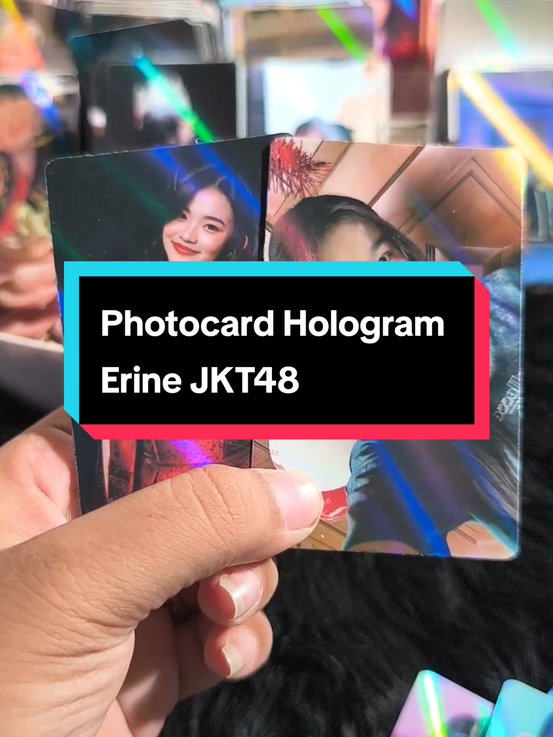 @Efim Fankit