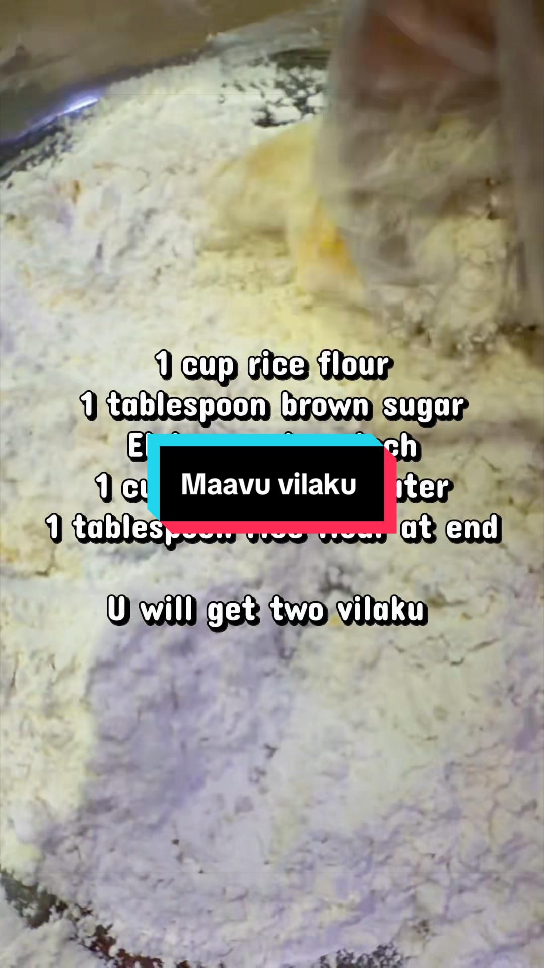 @GK Kaveta