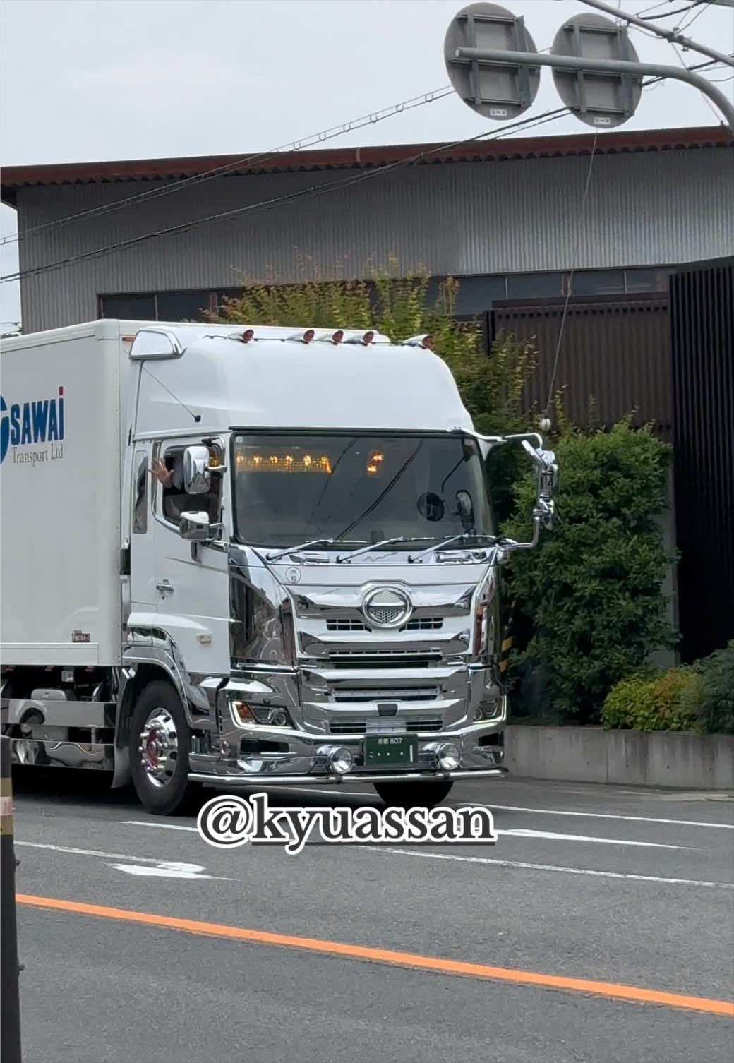 @とも