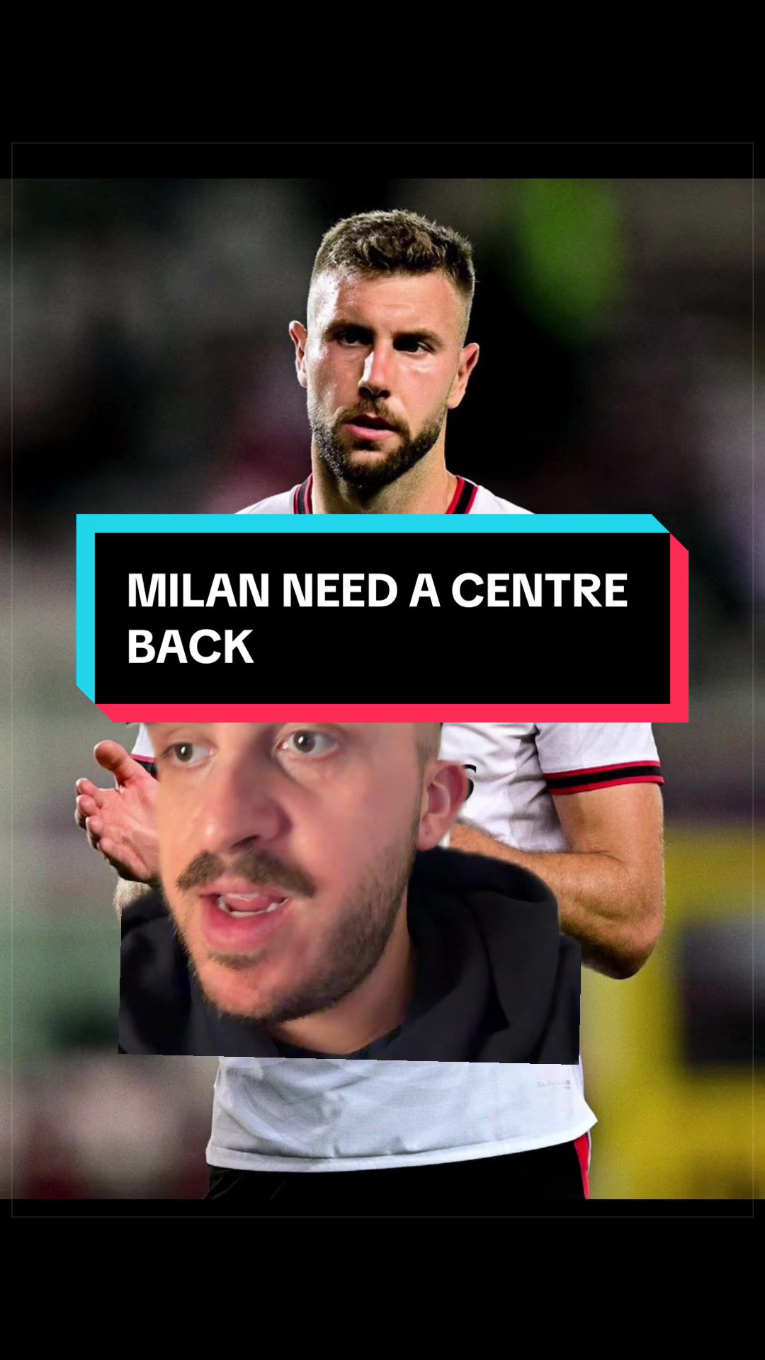 @Marco