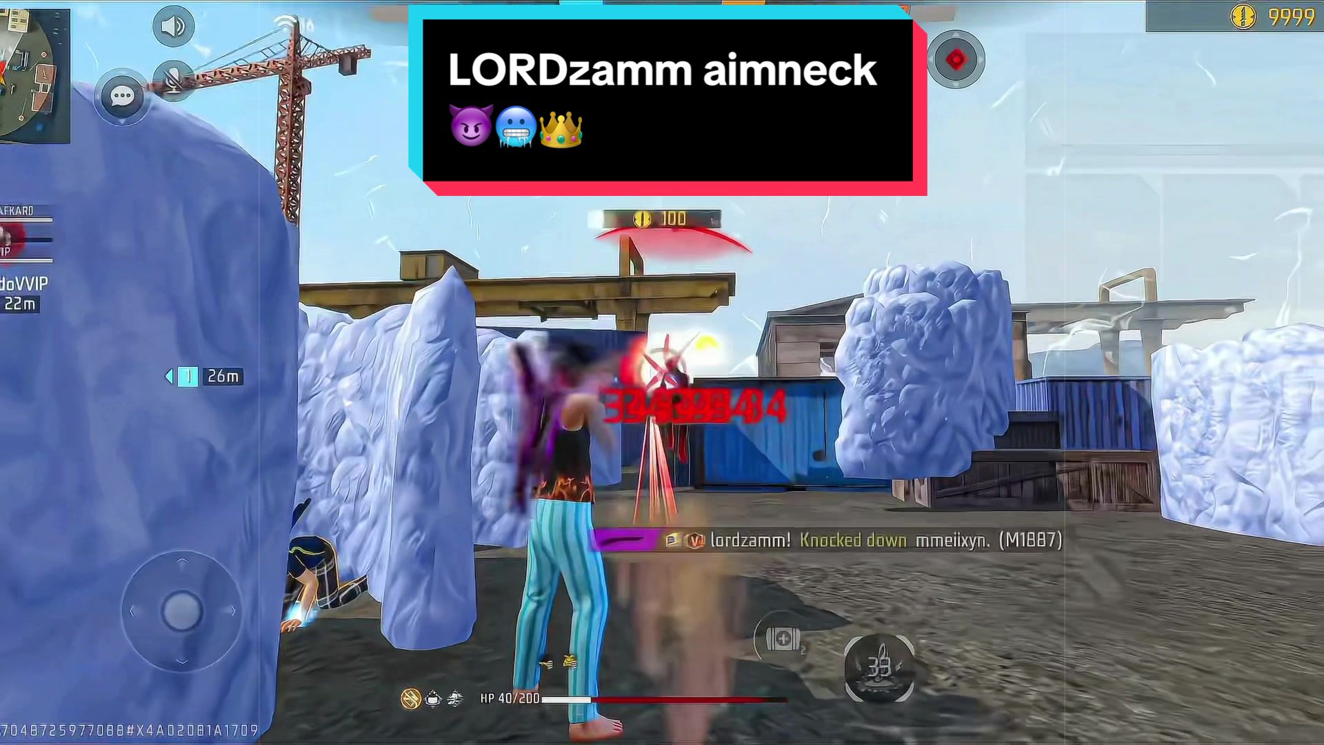 @LORDzammNO1