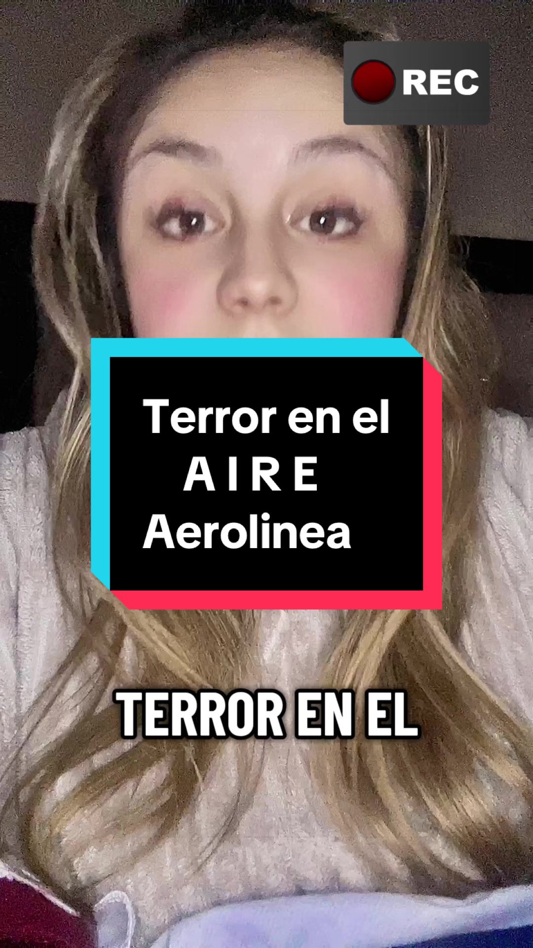 @Romi Torres👄⚓️ |✈Travelina
