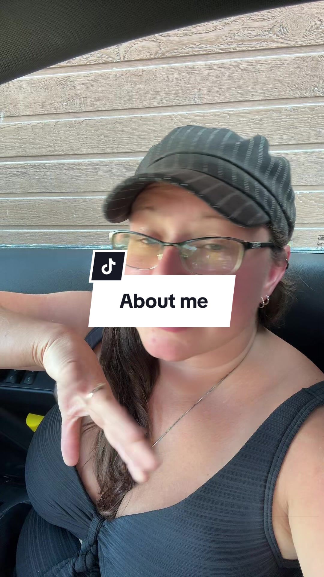 @Jodi The Bus Driver 🇨🇦