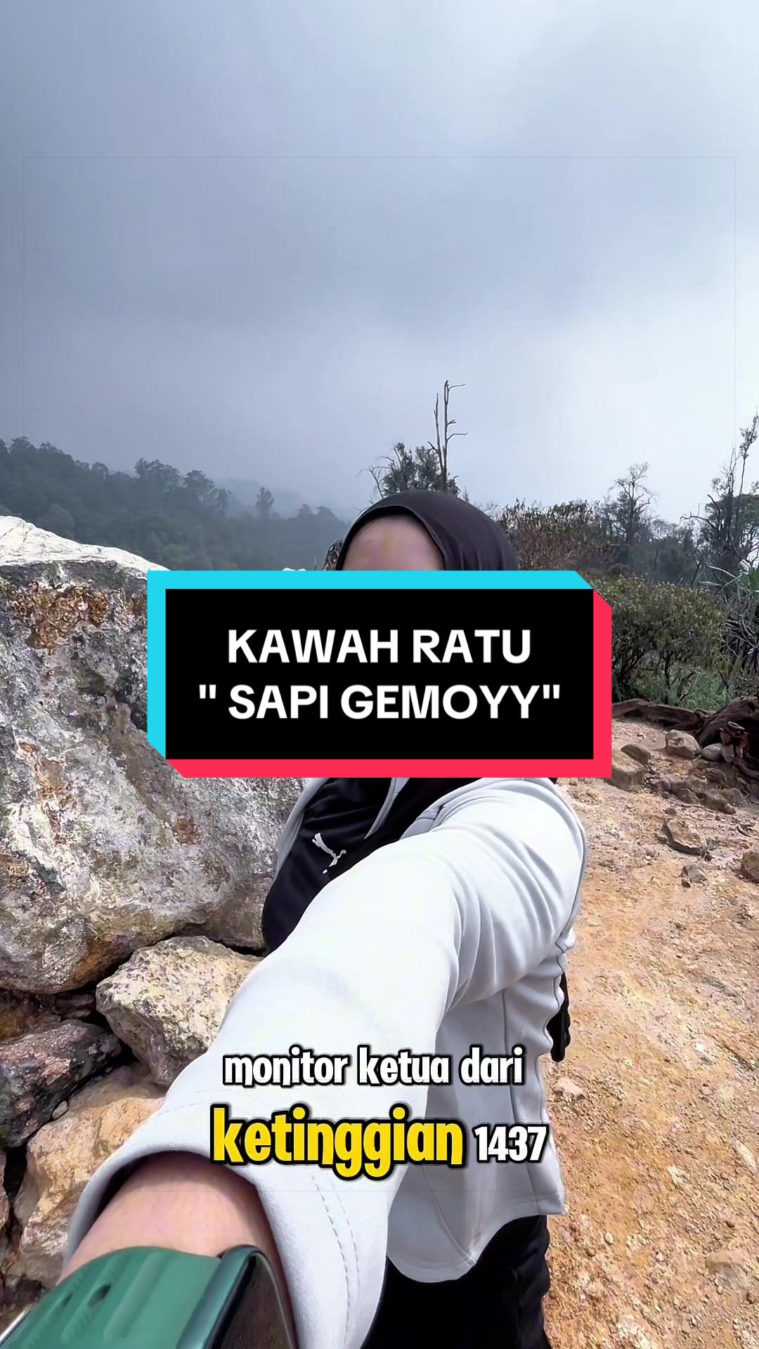 @Mayang Yuni