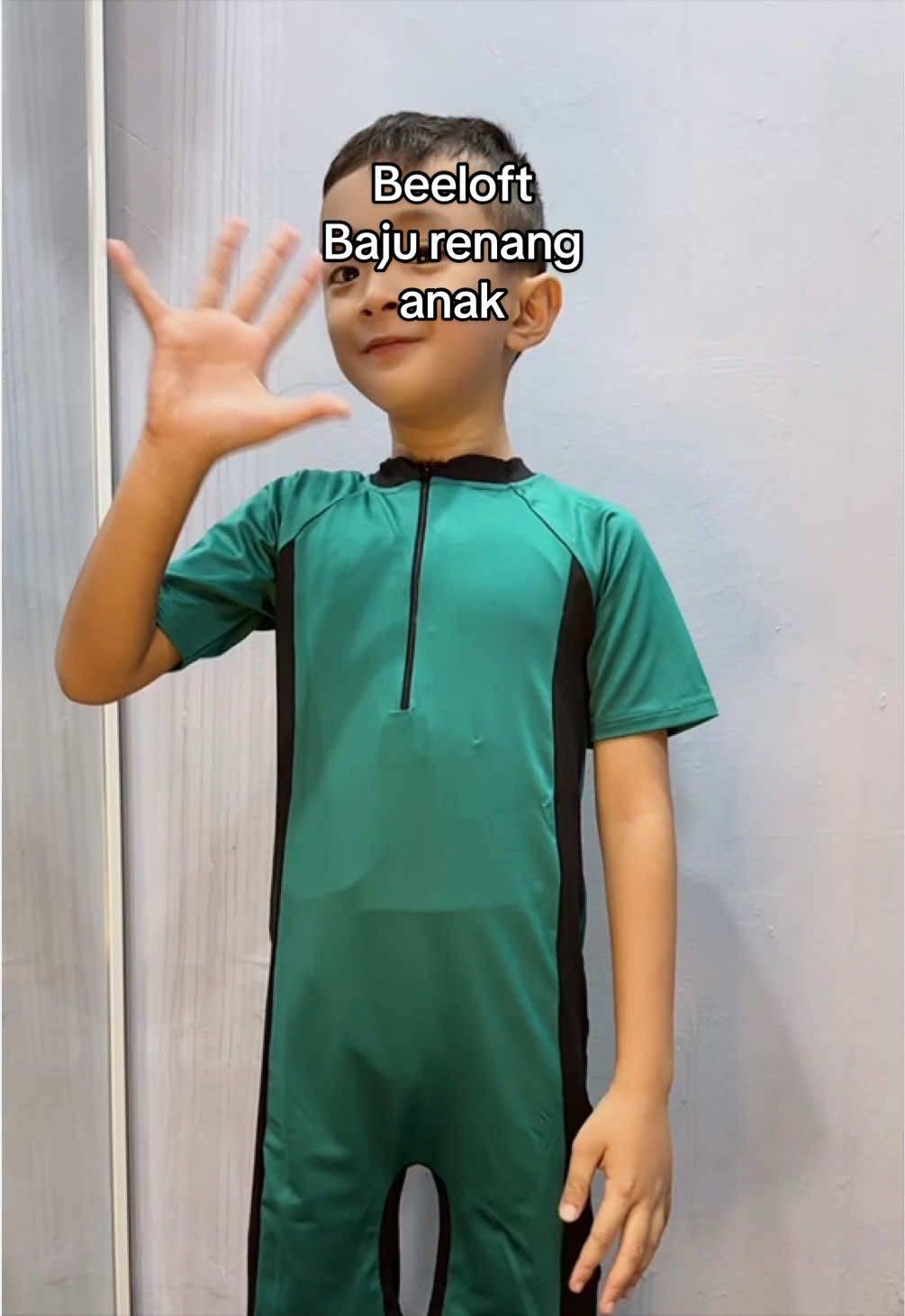 @EkaNis14
