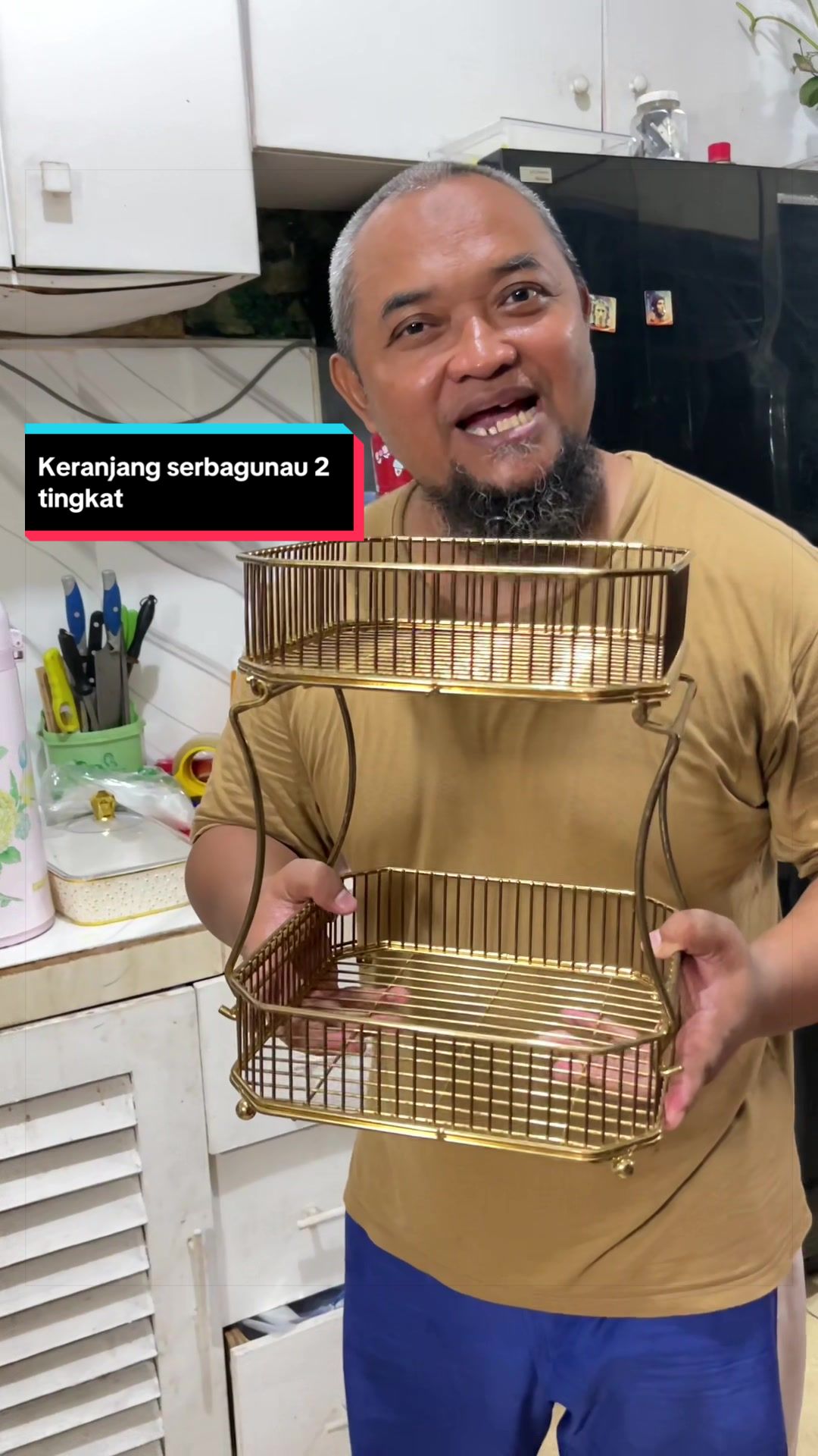 @papaaisy14