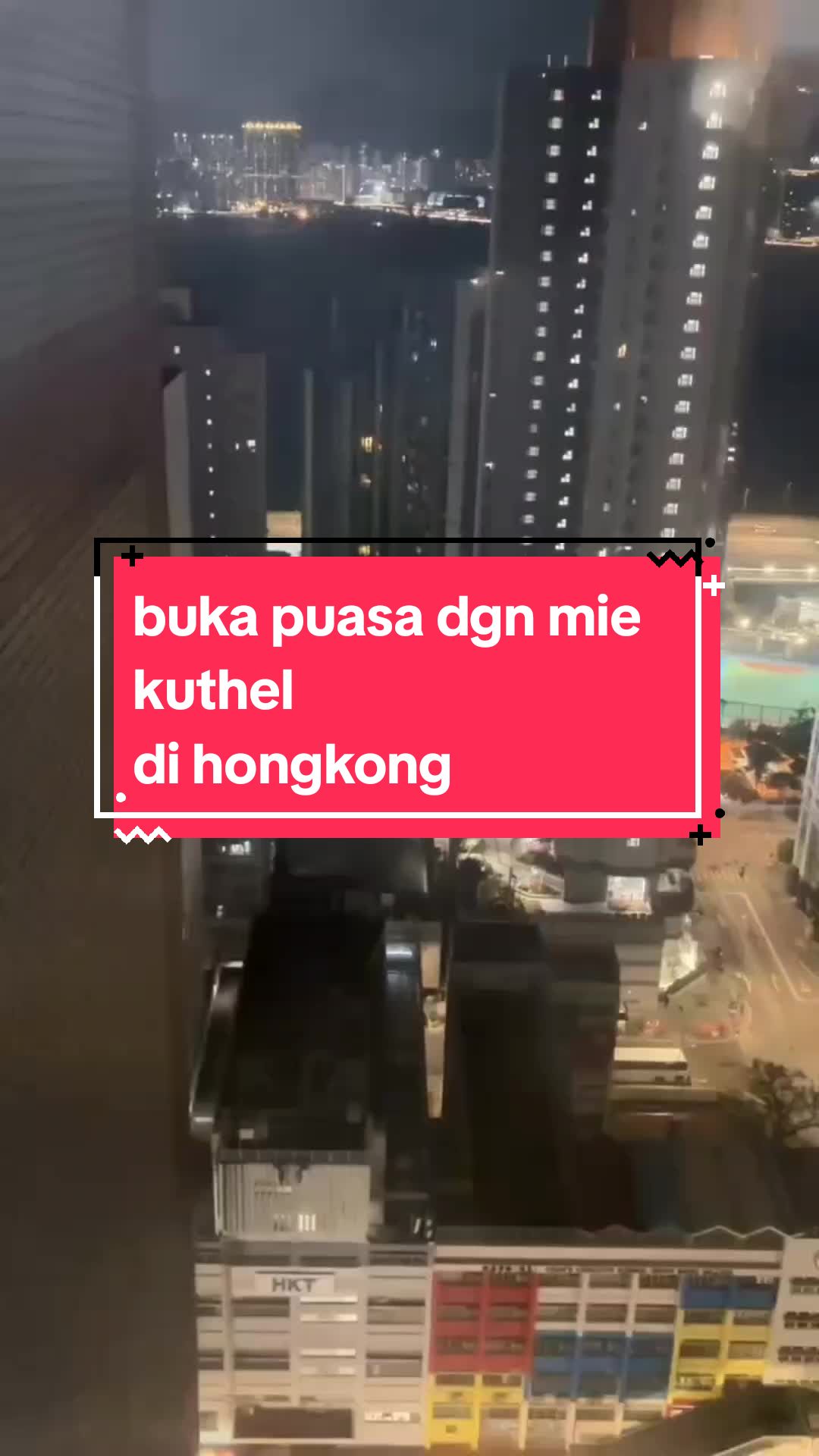 @n&agrave;jw&agrave;