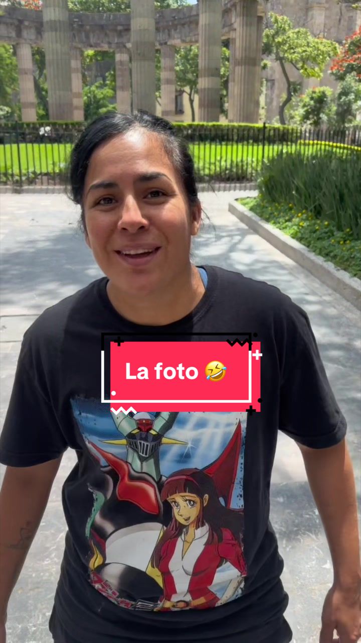 @David y Rayito