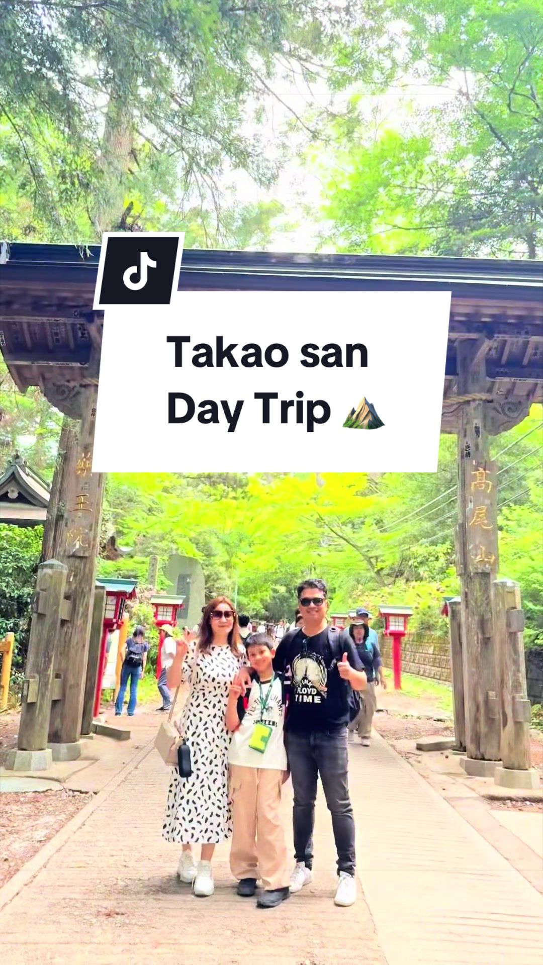 @Sangi🧿🇳🇵✈️🇯🇵