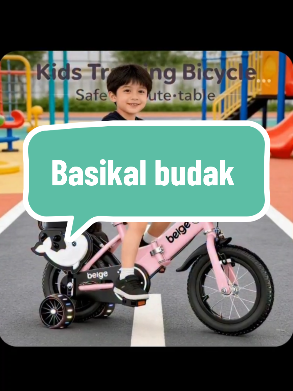 @Abe eman