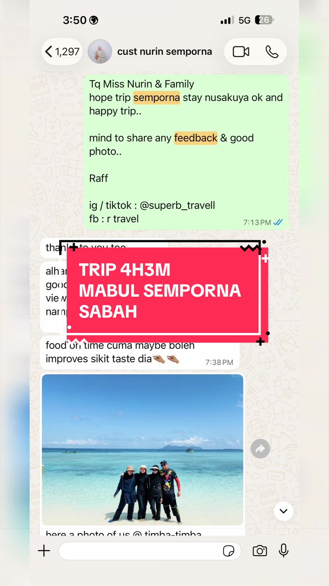@Superb_travell