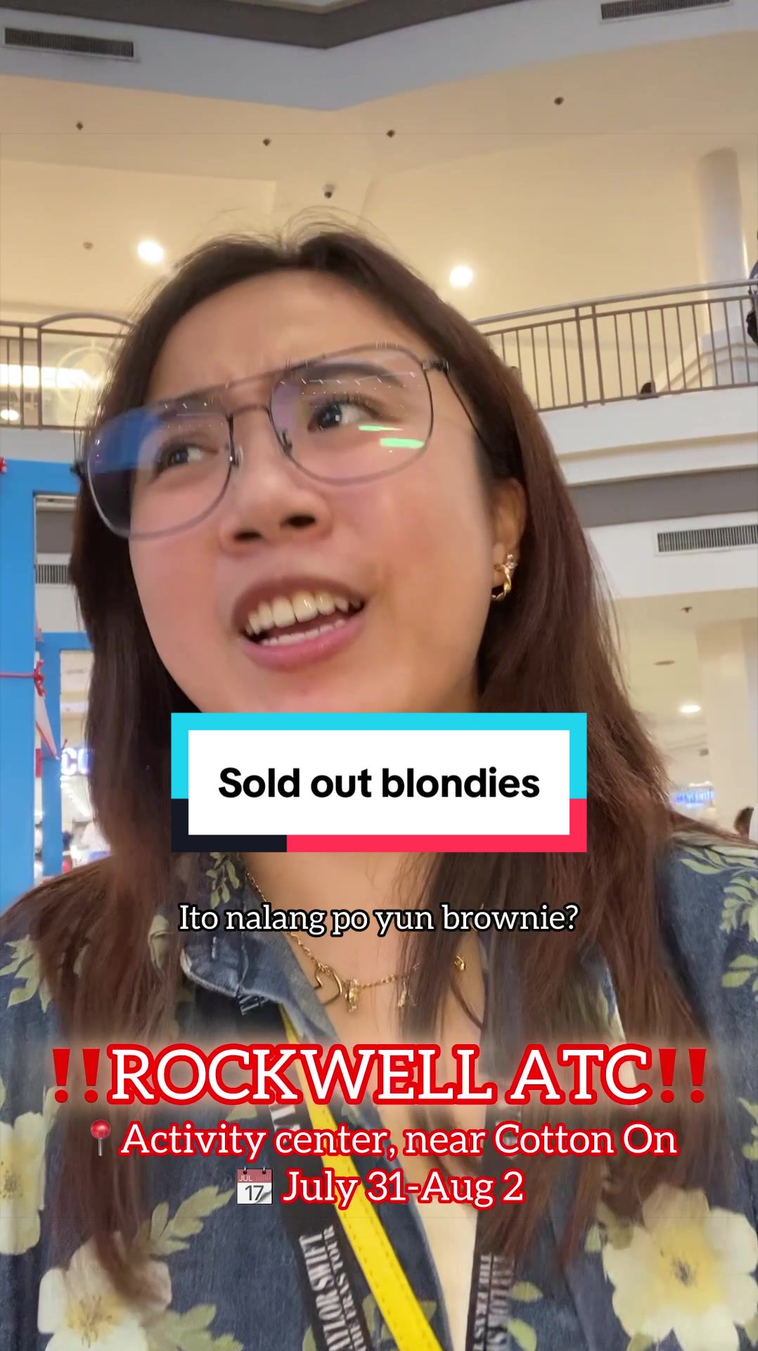 @AJ Francisco 🤭