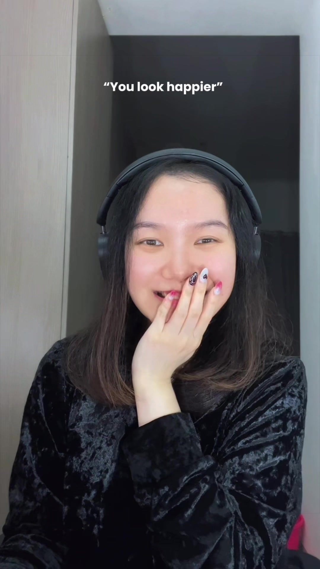 @angell🦋✨