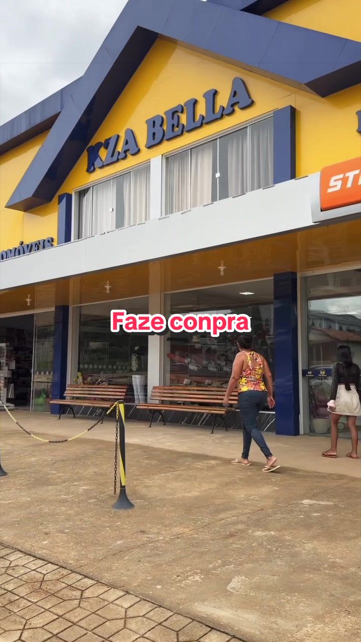 @Z&eacute; da mazona