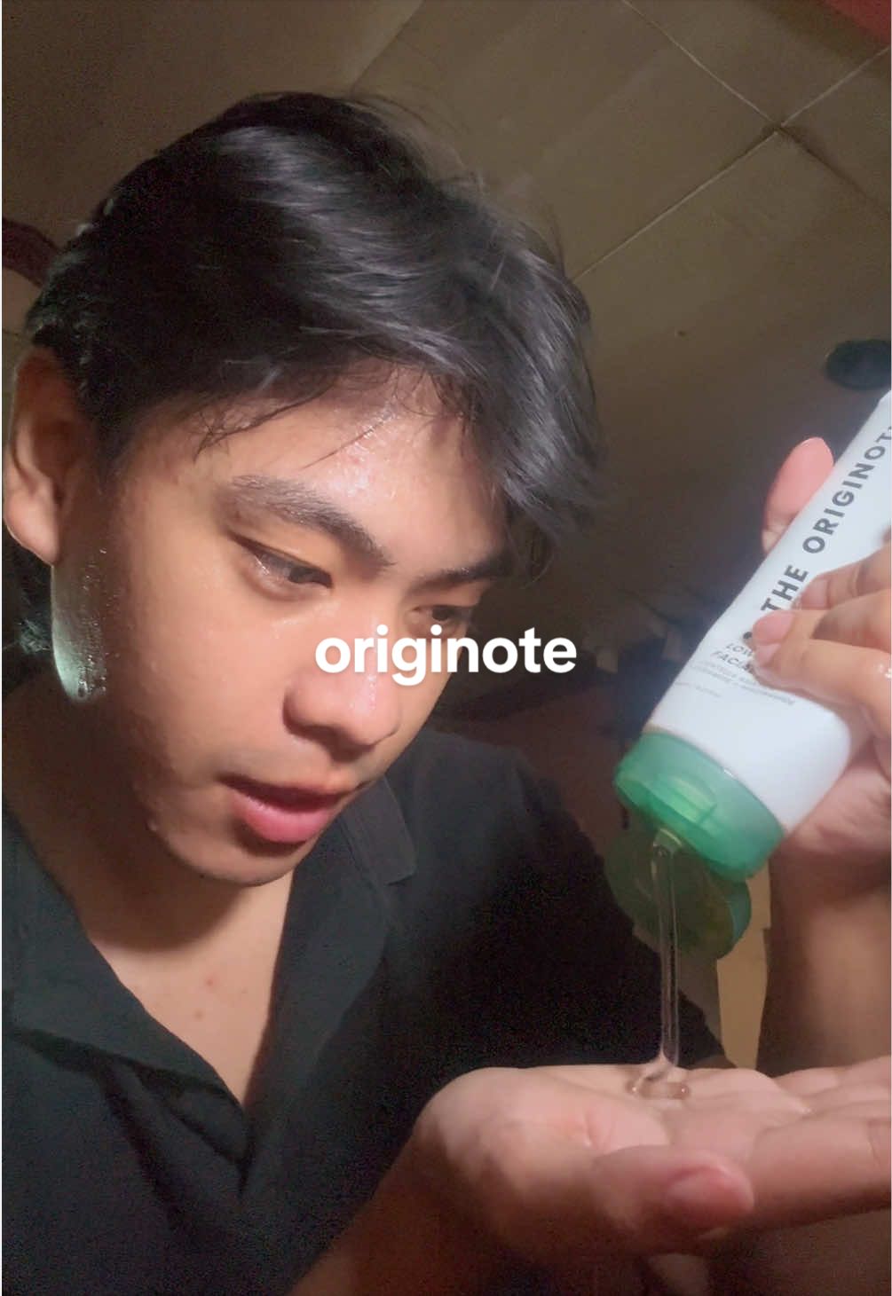 @wavelegaspi