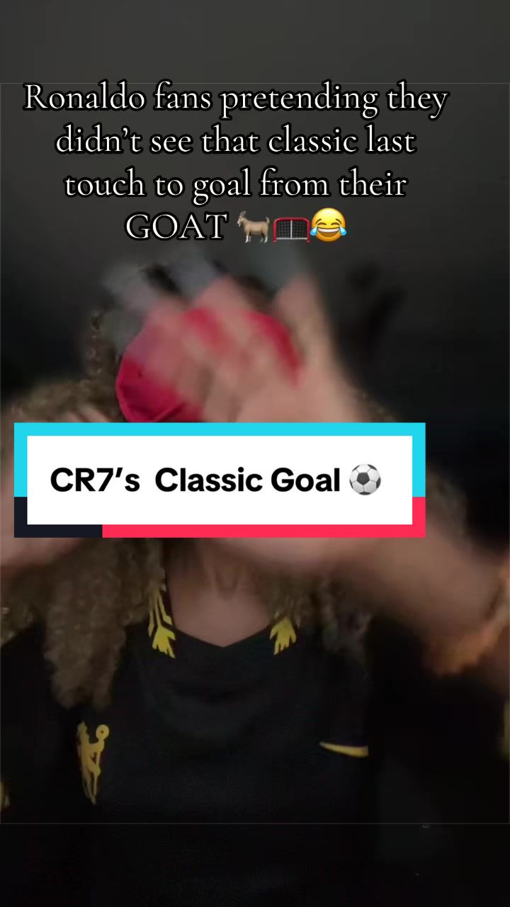 @Madam Football ⚽️💅🏻