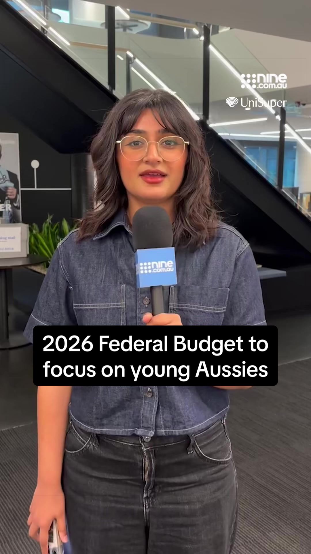@Nine.com.au