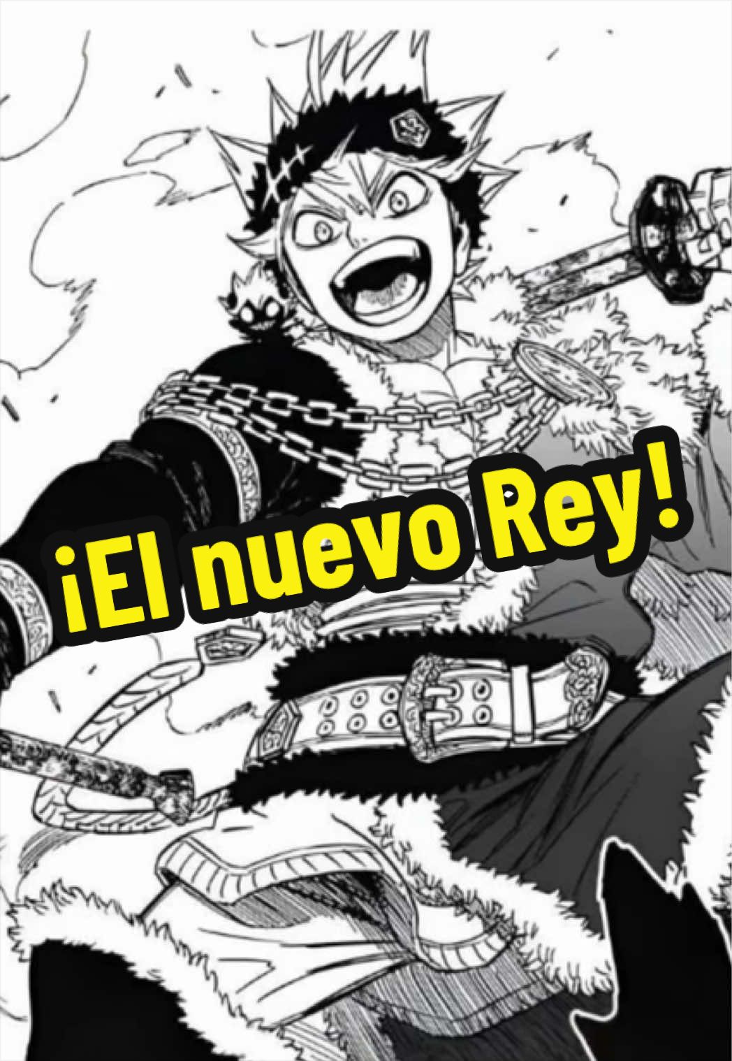 @Yoshua Zavy