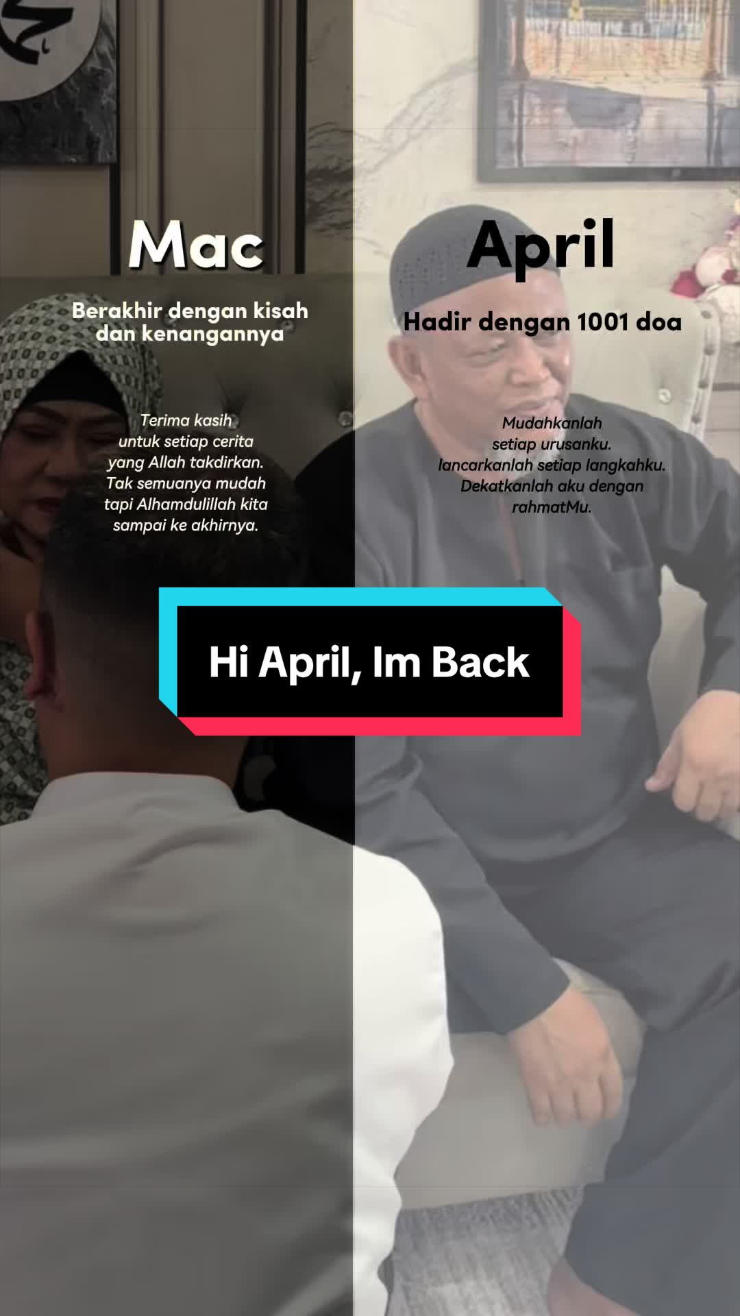 @Yanie Surianie