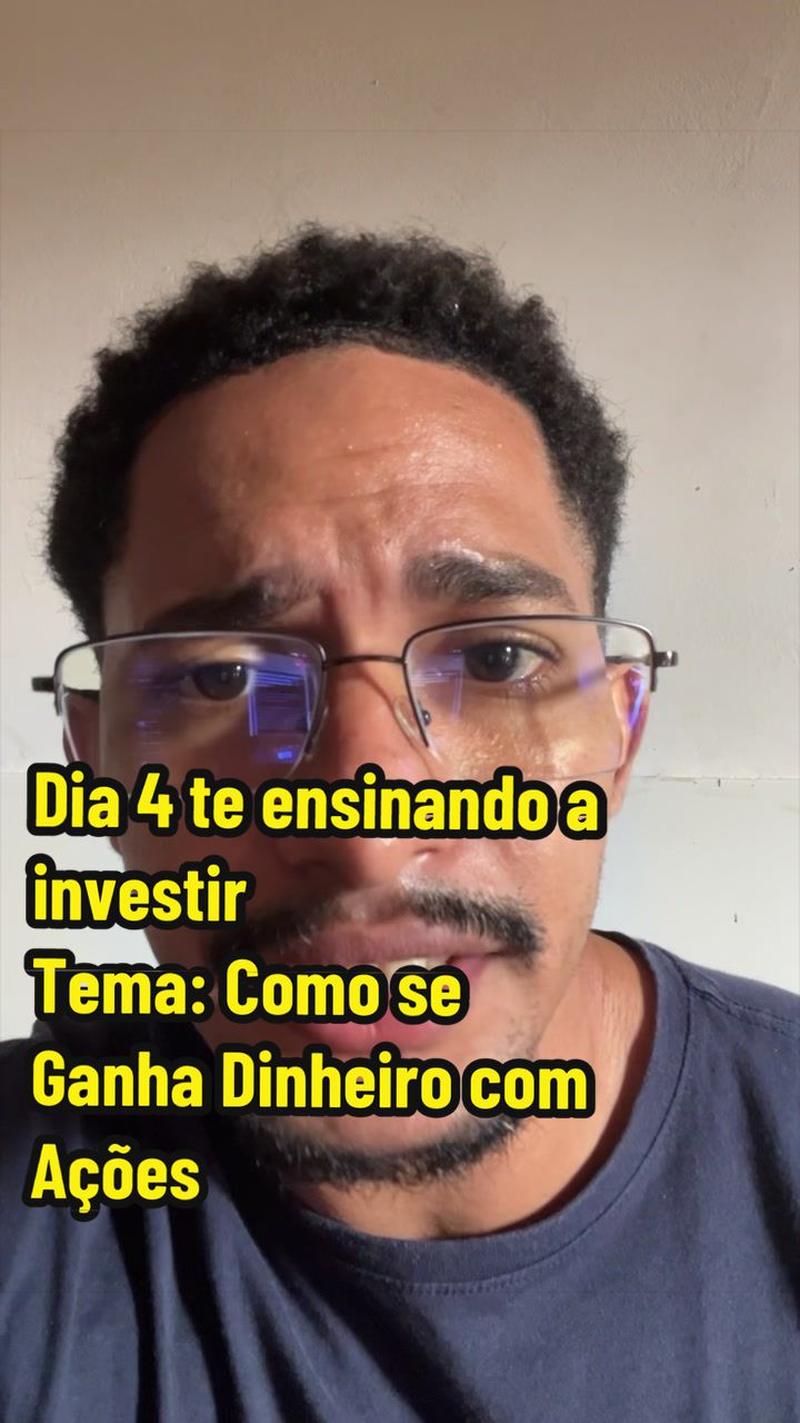 @Breno Costa