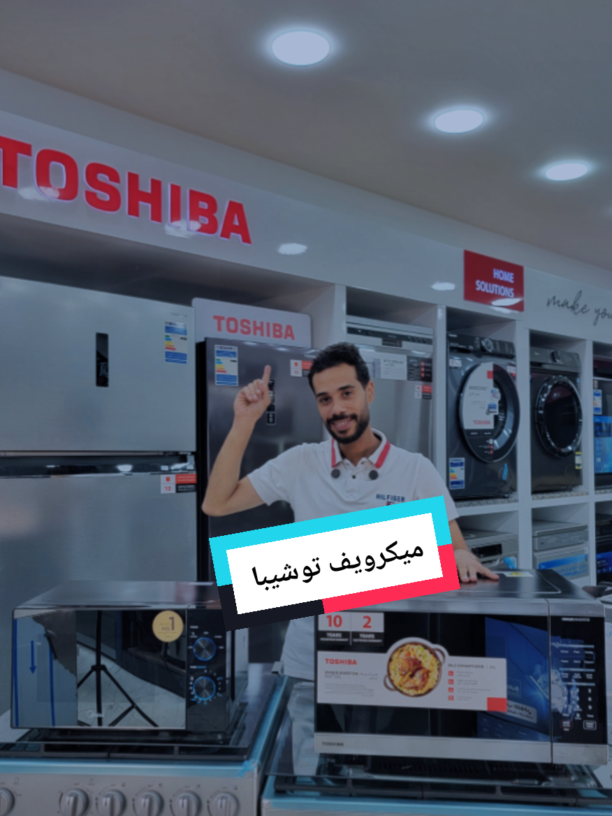 @احمد برقوق