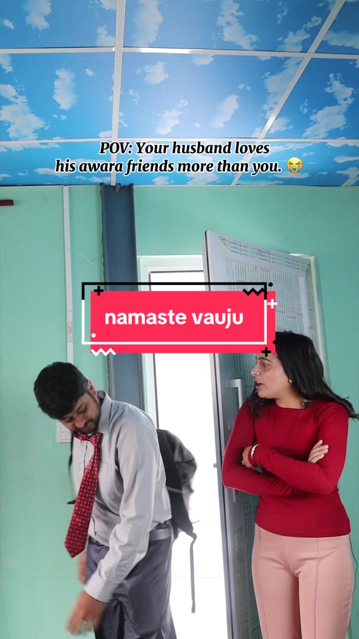 @Bindu Sharma🧚♀️