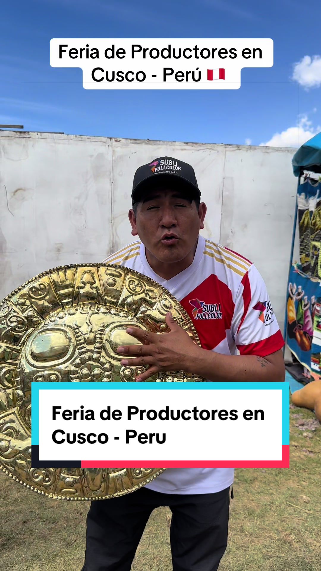 @😃VIAJERO PER&Uacute; 🇵🇪