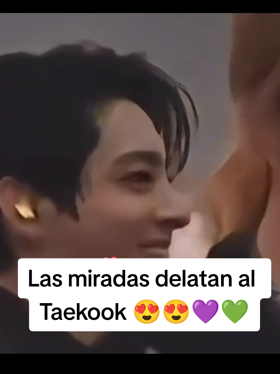 @Irene25Taekook💚💜