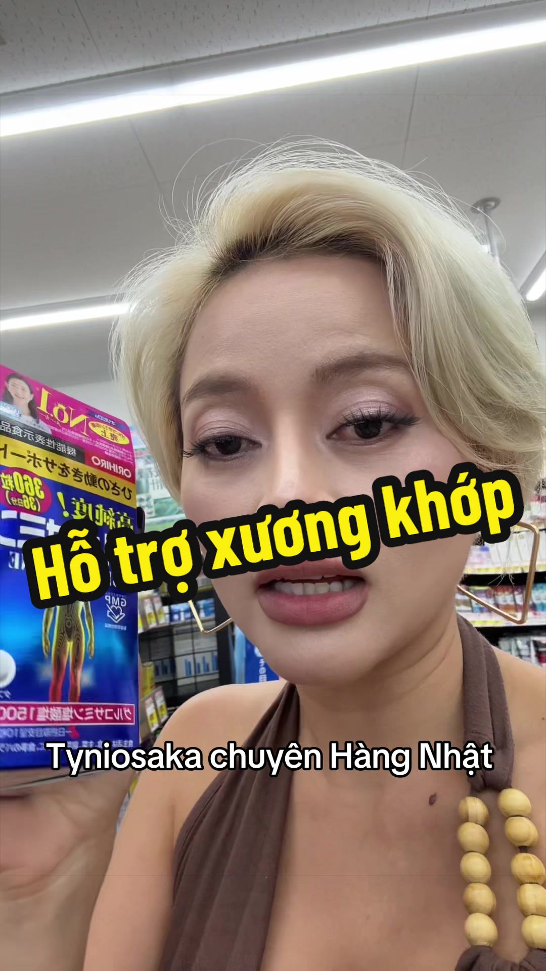 @Tyni Doan