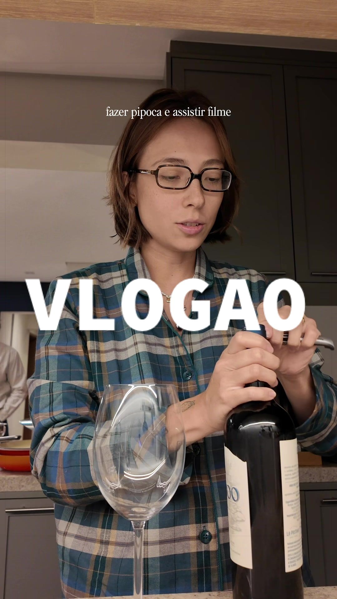 @sofikobas