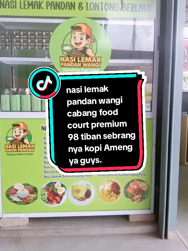@AGAA ERLANGGA