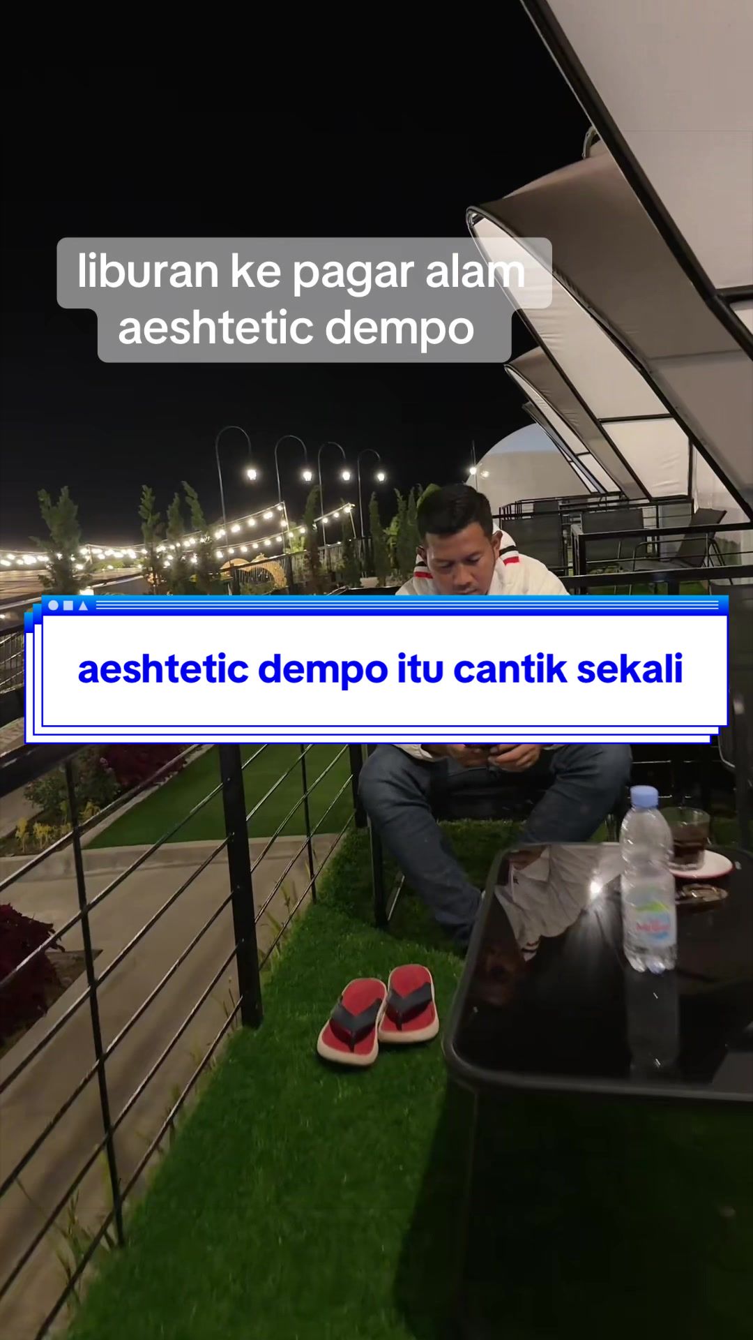@UMi Al-Fatih Skincare