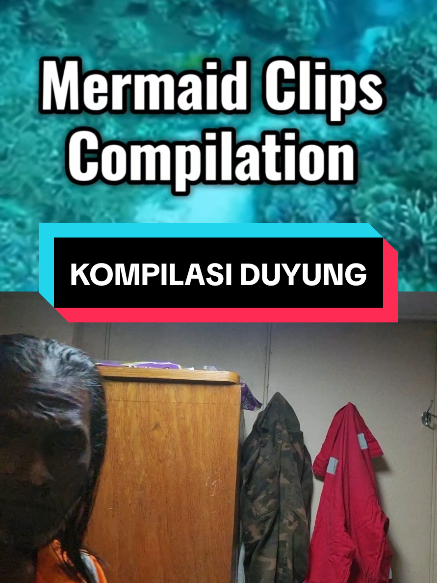 @CEOKAPAL3.0