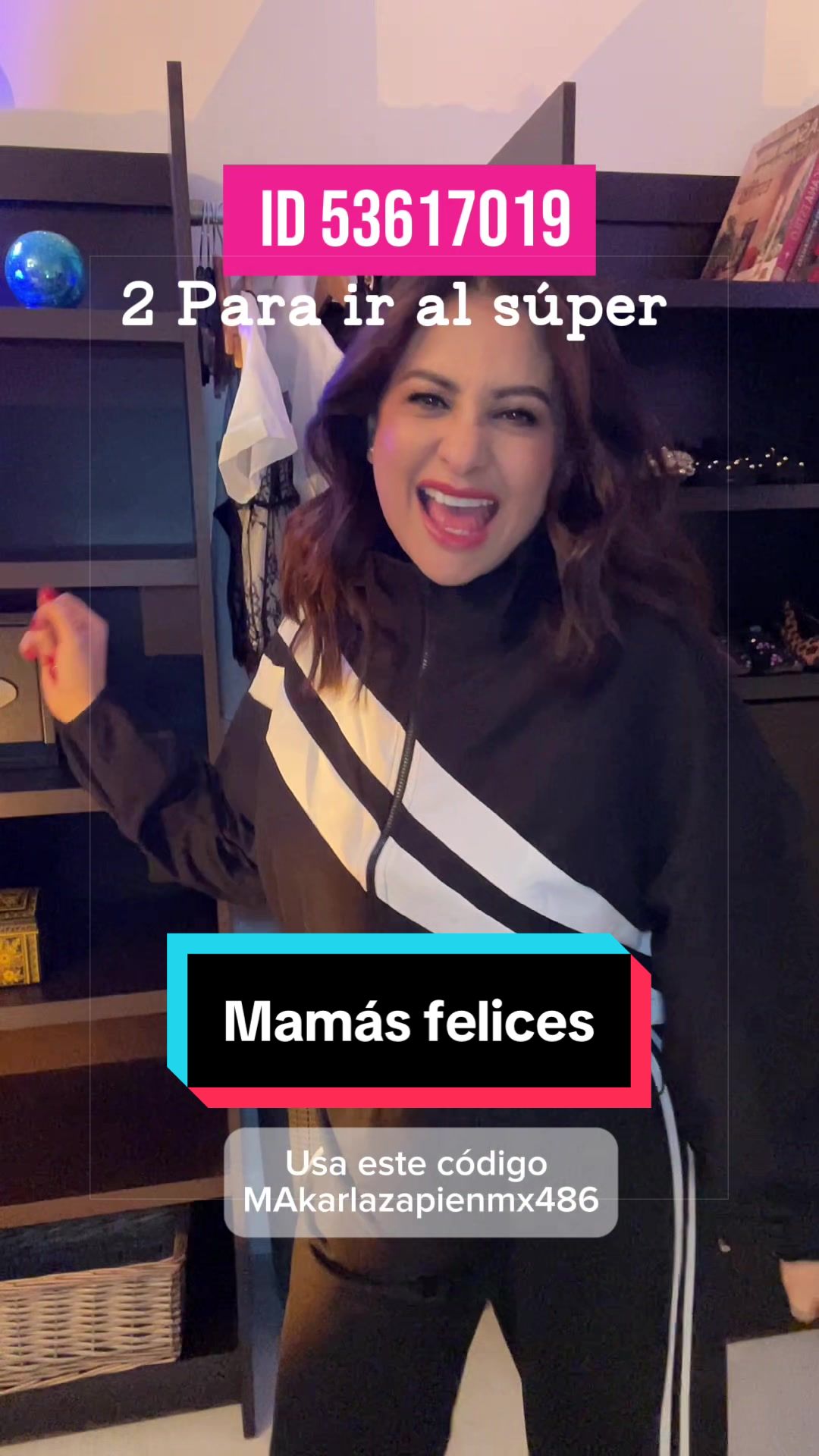 @Karla Zapien