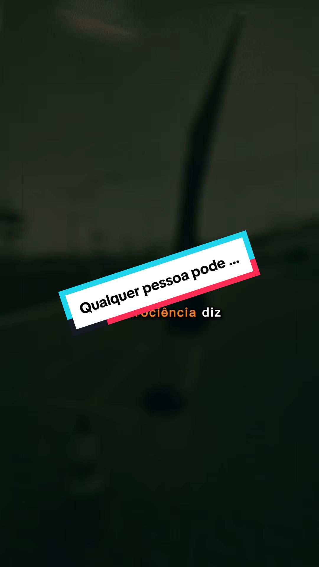 @Quadradosvix