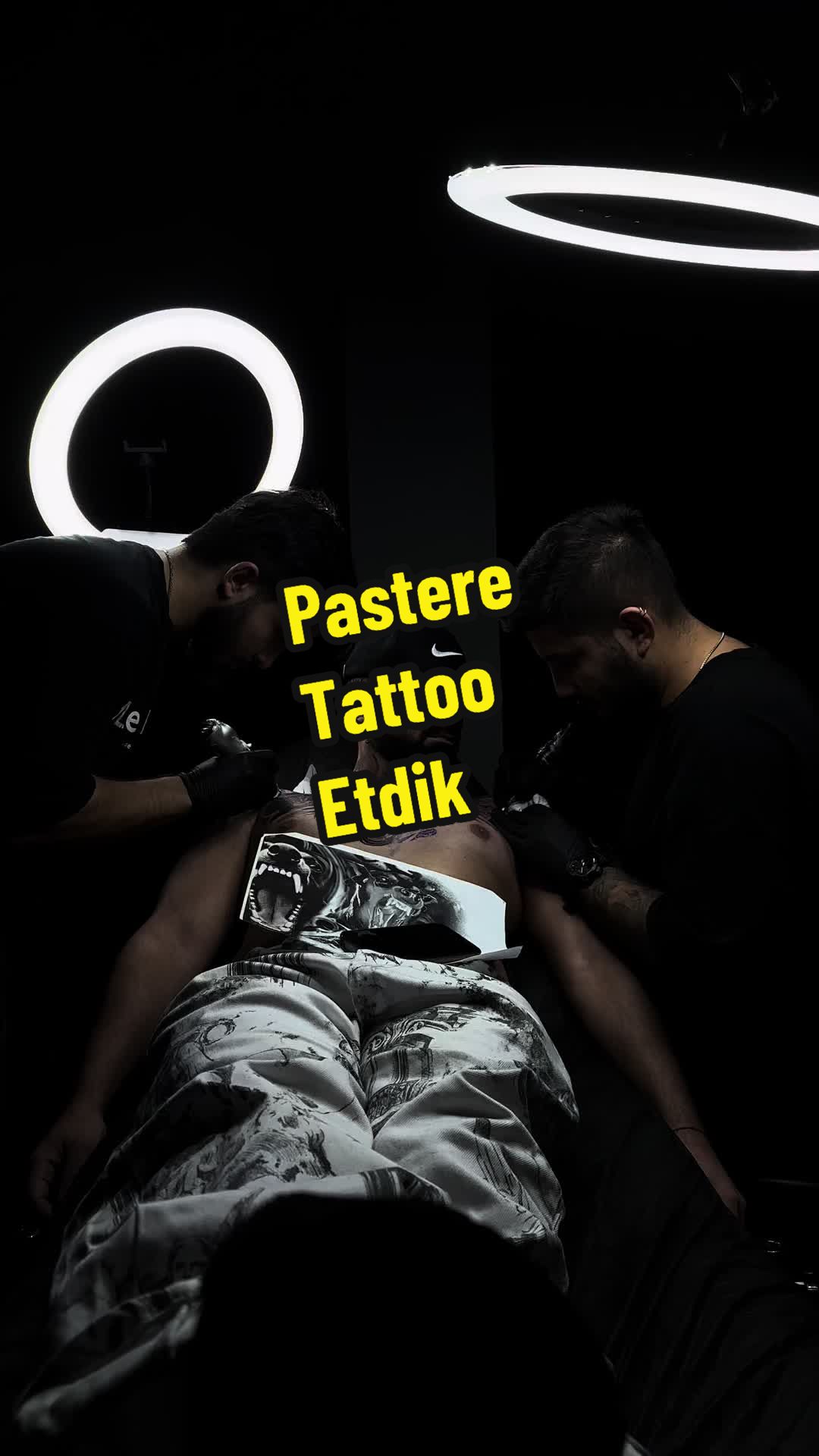 @CleopatrainkBaku
