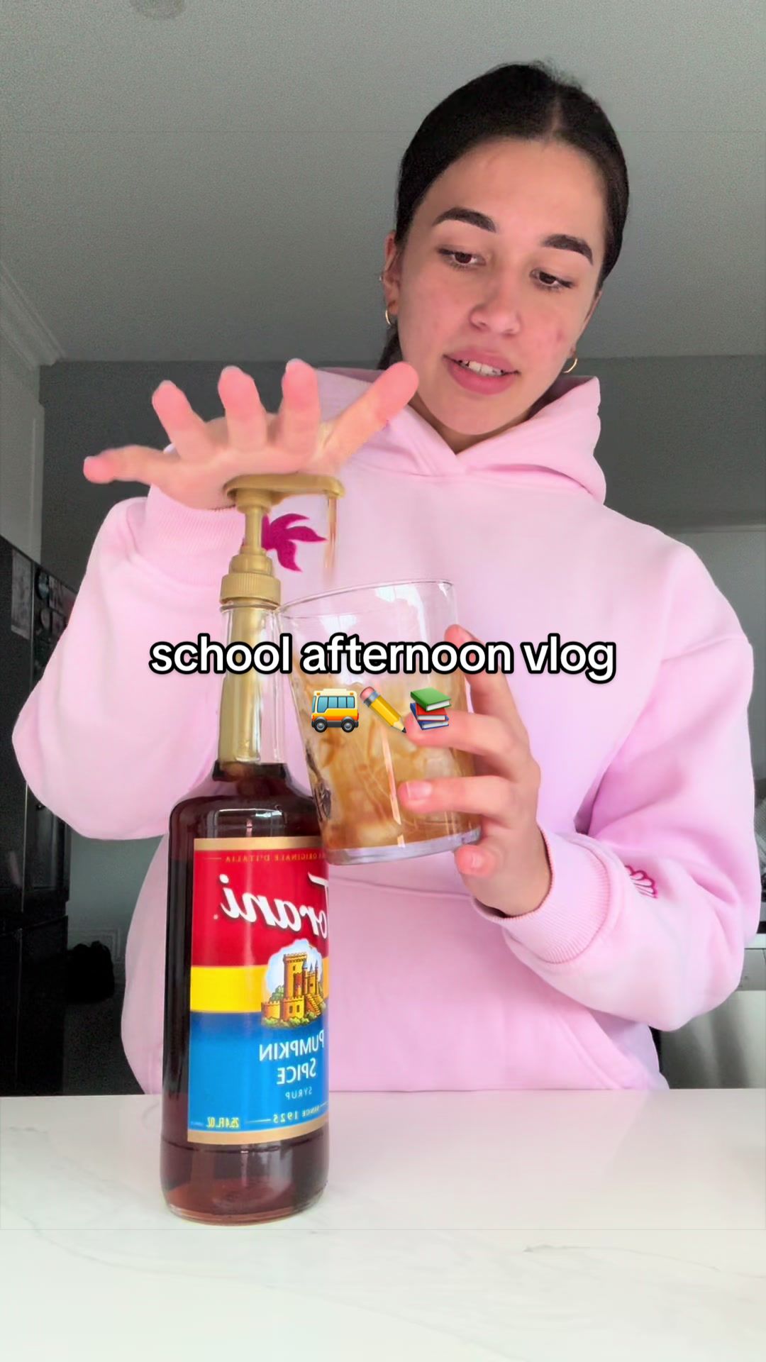@Ruby Savva