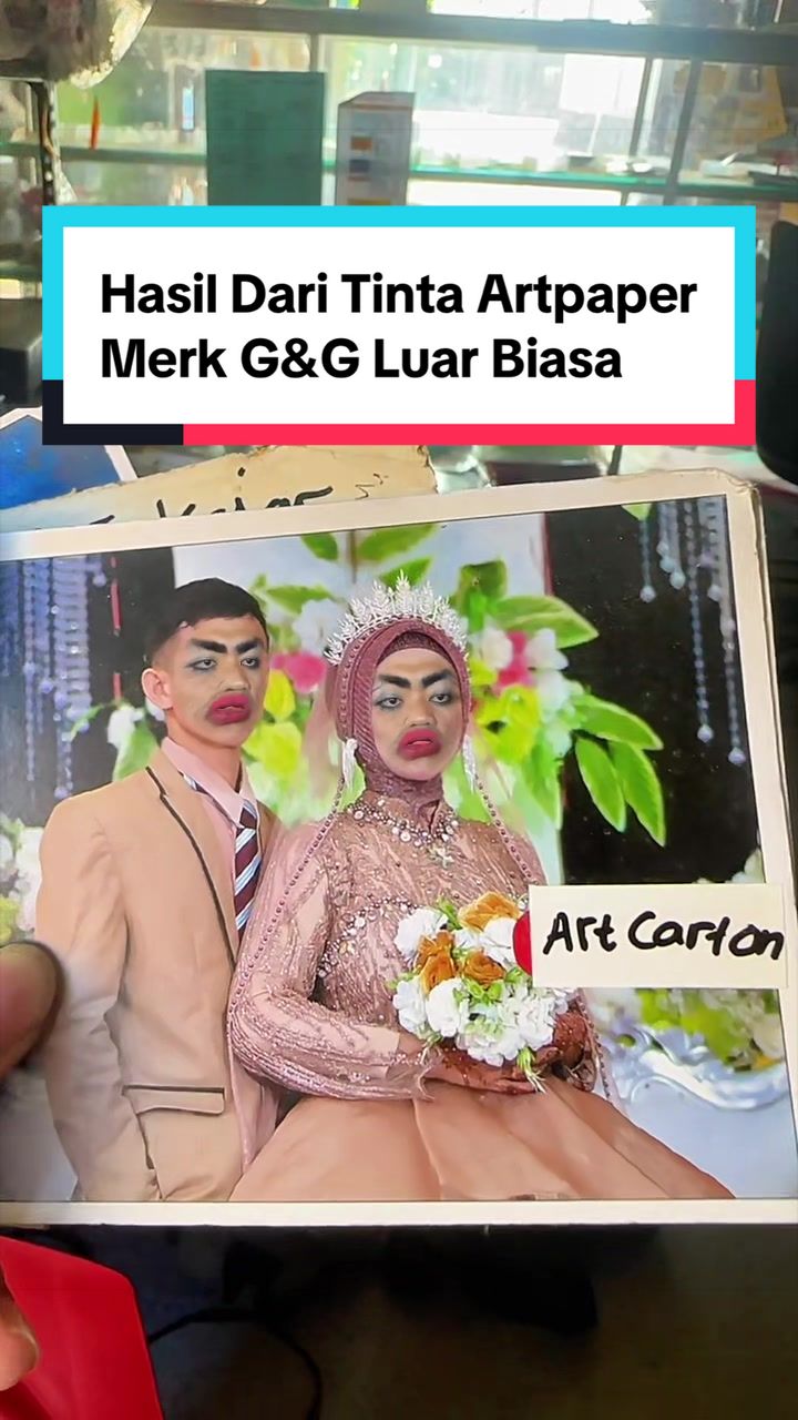@ILHAM MUHAMMAD