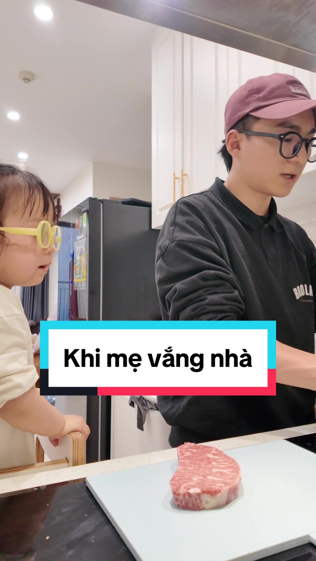 @Em Tệu đây