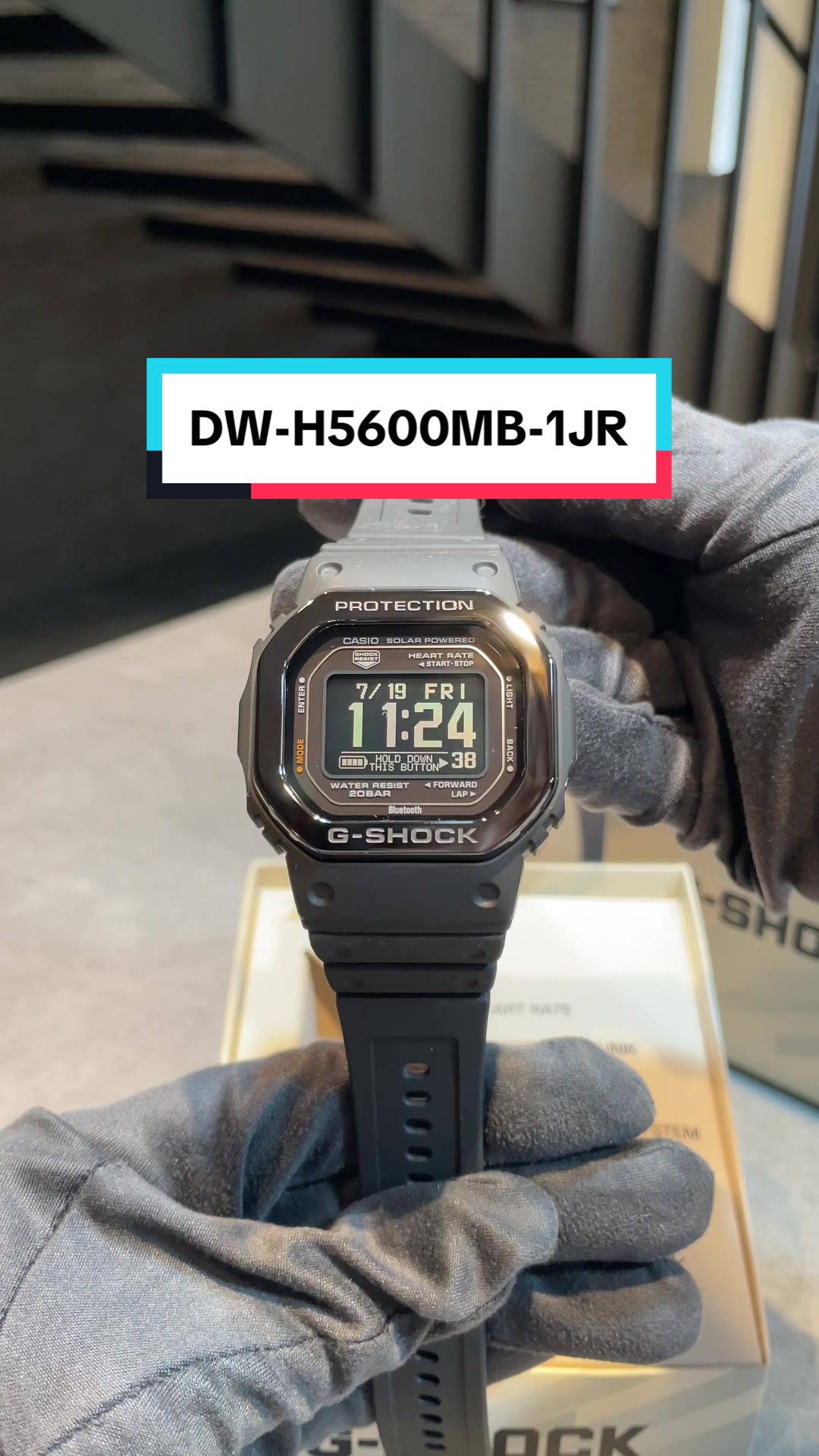 @timepedia_watch