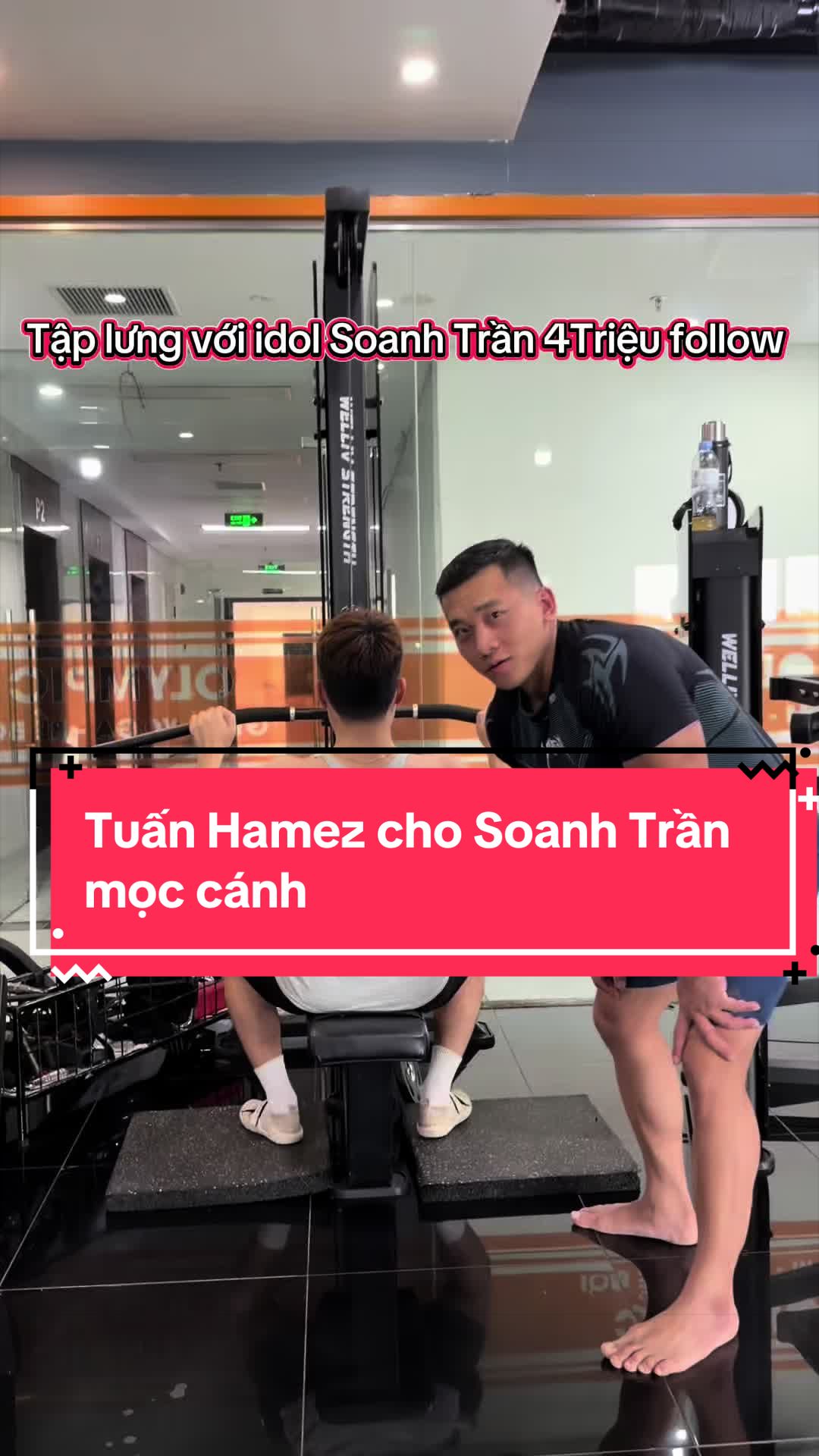 @Tuan Hamez