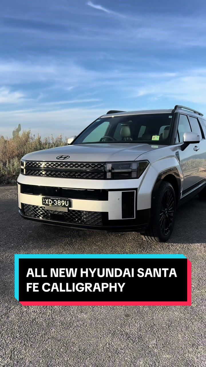 @Jordan.auto