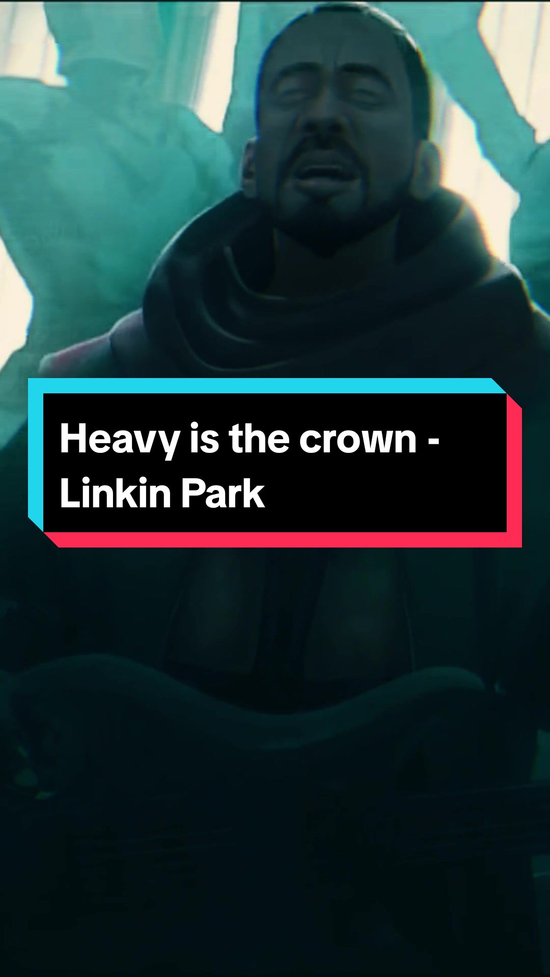 @kennedyheavy