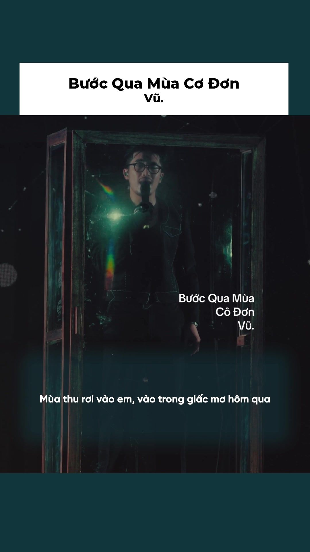@Nhạc j m&agrave; hay zậy tr&ograve;y?