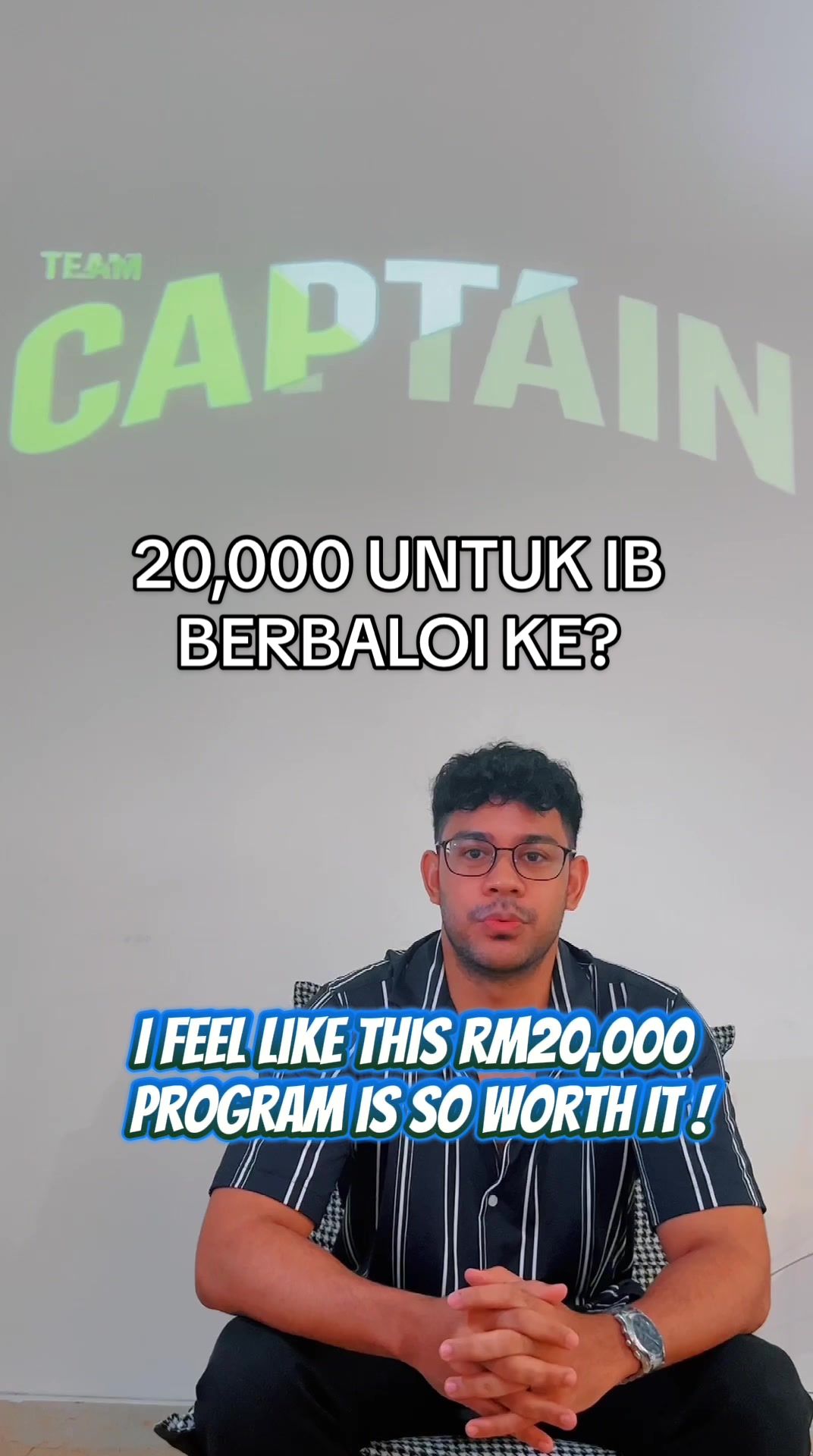 @Alpha Arash