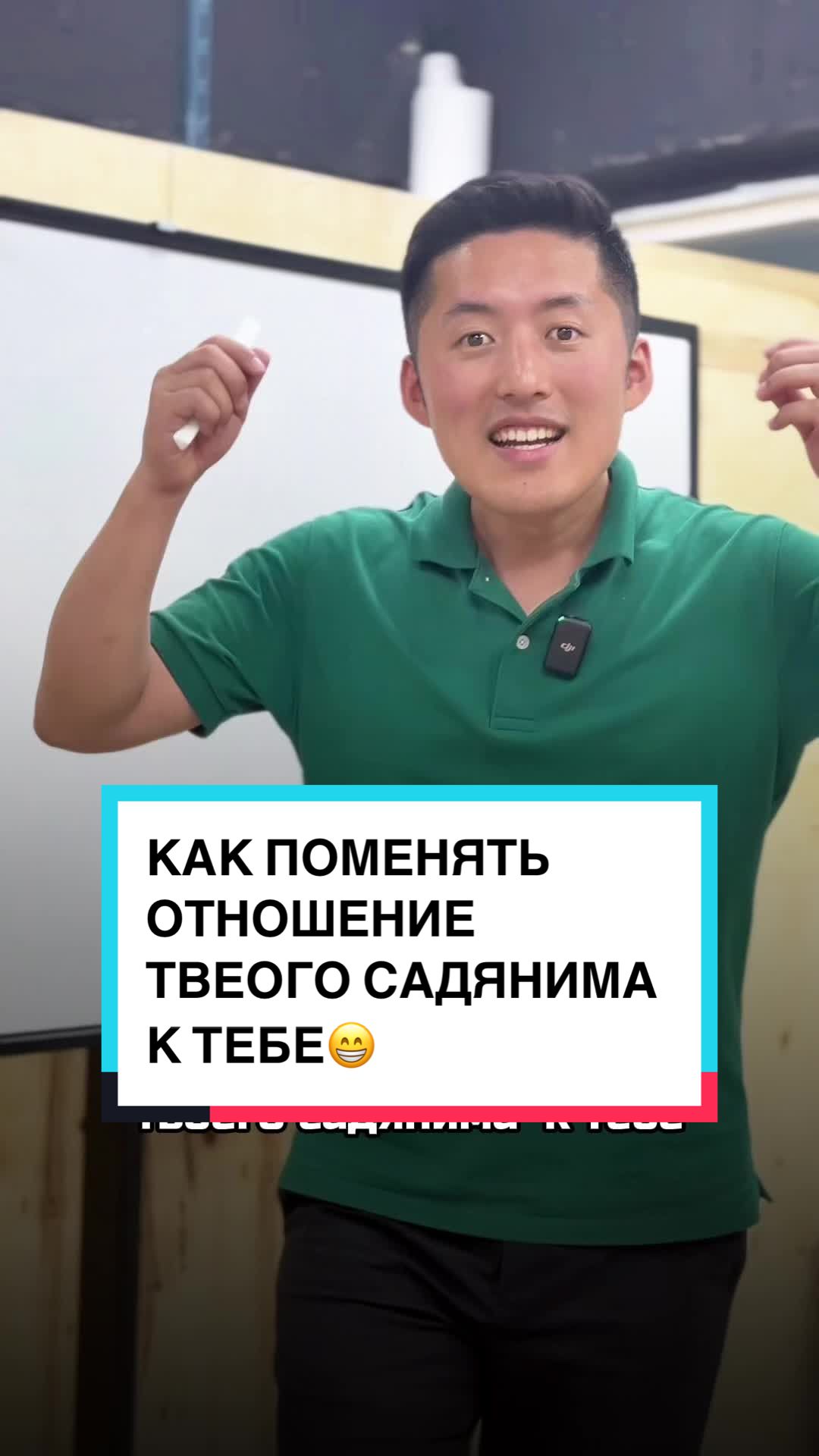 @Kang Juho