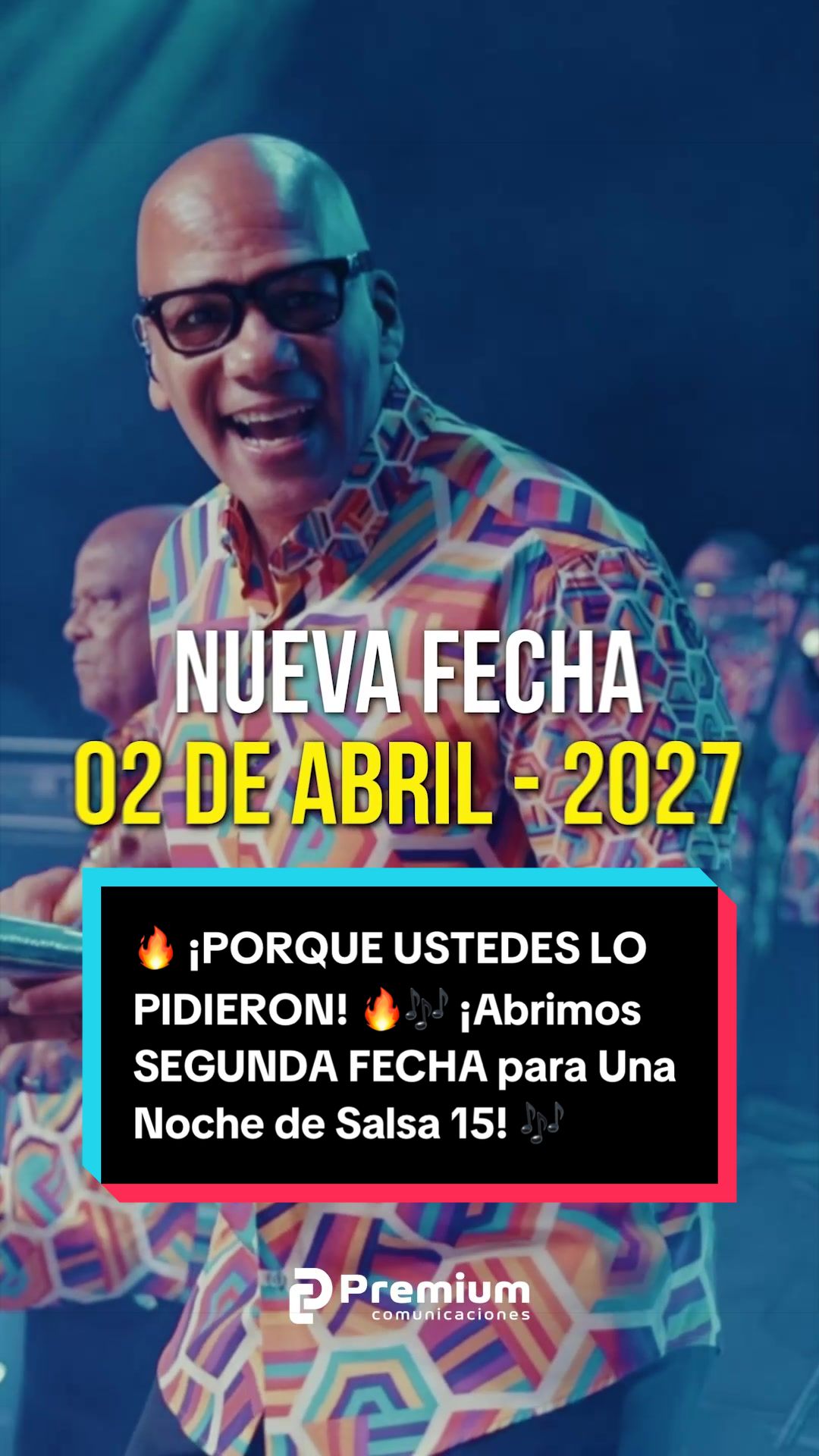 @ACTIVADERA