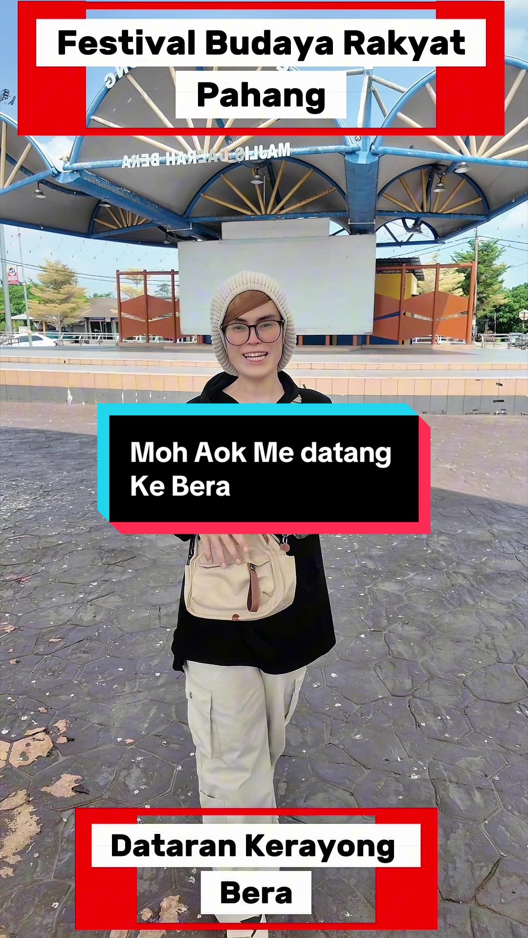 @Fify pahang