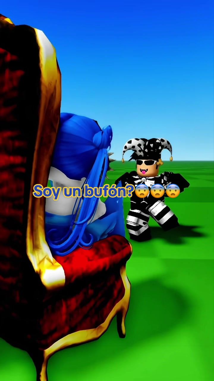 @kyro_plus