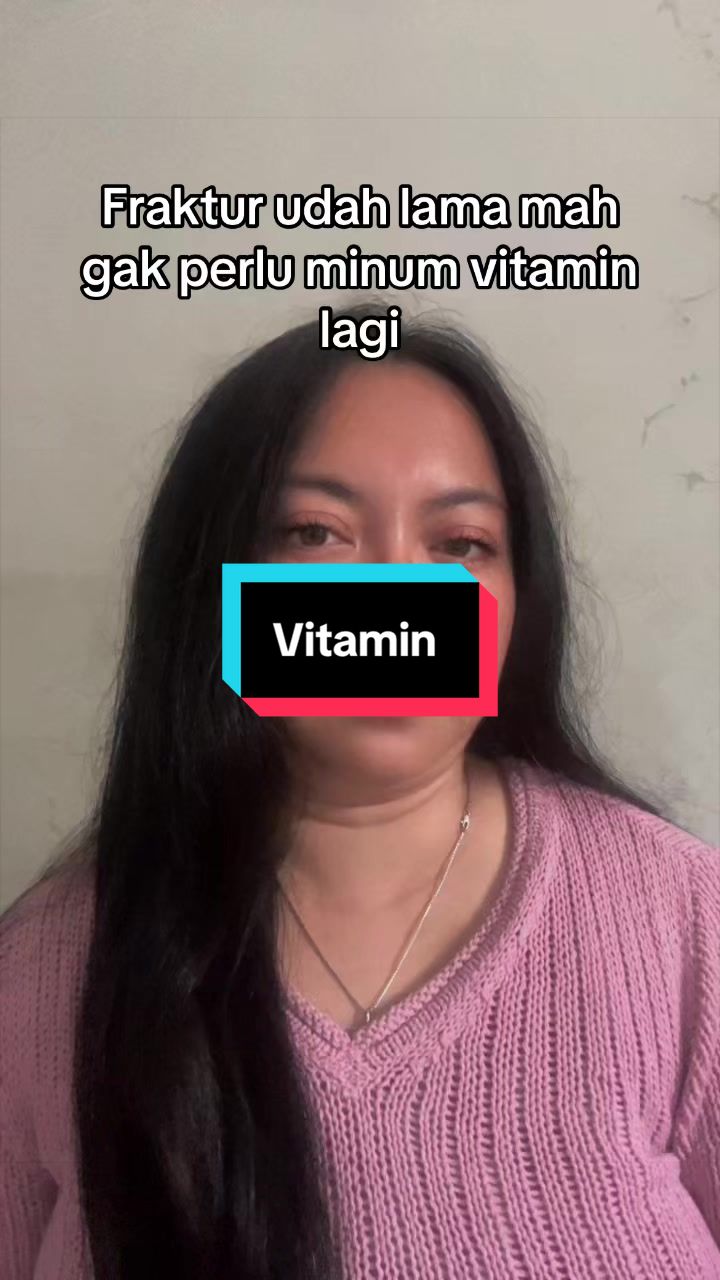 @Yayaalyaa 🍭